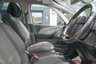USED 2013 63 CITROEN C4 PICASSO 1.6 e-HDi Airdream Exclusive+ MPV 5dr Diesel ETG6 Euro 5 (s/s) (115 ps) 
