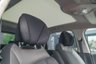 USED 2013 63 CITROEN C4 PICASSO 1.6 e-HDi Airdream Exclusive+ MPV 5dr Diesel ETG6 Euro 5 (s/s) (115 ps) 
