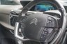 USED 2013 63 CITROEN C4 PICASSO 1.6 e-HDi Airdream Exclusive+ MPV 5dr Diesel ETG6 Euro 5 (s/s) (115 ps) 