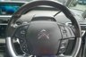 USED 2013 63 CITROEN C4 PICASSO 1.6 e-HDi Airdream Exclusive+ MPV 5dr Diesel ETG6 Euro 5 (s/s) (115 ps) 