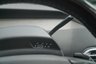 USED 2013 63 CITROEN C4 PICASSO 1.6 e-HDi Airdream Exclusive+ MPV 5dr Diesel ETG6 Euro 5 (s/s) (115 ps) 