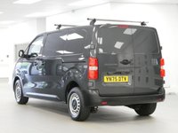 USED 2025 75 FIAT SCUDO 1.5 MULTIJET 120 BHP L1 SWB PRIMO NAV EDITION 6 DOOR NEW MODEL | SAT NAV | 120 BHP | 6 DOOR
