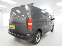 USED 2025 75 FIAT SCUDO 1.5 MULTIJET 120 BHP L1 SWB PRIMO NAV EDITION 6 DOOR NEW MODEL | SAT NAV | 120 BHP | 6 DOOR