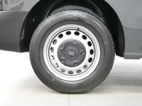 USED 2025 75 FIAT SCUDO 1.5 MULTIJET 120 BHP L1 SWB PRIMO NAV EDITION 6 DOOR NEW MODEL | SAT NAV | 120 BHP | 6 DOOR