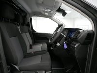 USED 2025 75 FIAT SCUDO 1.5 MULTIJET 120 BHP L1 SWB PRIMO NAV EDITION 6 DOOR NEW MODEL | SAT NAV | 120 BHP | 6 DOOR