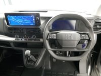 USED 2025 75 FIAT SCUDO 1.5 MULTIJET 120 BHP L1 SWB PRIMO NAV EDITION 6 DOOR NEW MODEL | SAT NAV | 120 BHP | 6 DOOR