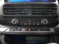USED 2025 75 FIAT SCUDO 1.5 MULTIJET 120 BHP L1 SWB PRIMO NAV EDITION 6 DOOR NEW MODEL | SAT NAV | 120 BHP | 6 DOOR