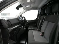 USED 2025 75 FIAT SCUDO 1.5 MULTIJET 120 BHP L1 SWB PRIMO NAV EDITION 6 DOOR NEW MODEL | SAT NAV | 120 BHP | 6 DOOR