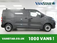 USED 2025 75 FIAT SCUDO 1.5 MULTIJET 120 BHP L1 SWB PRIMO NAV EDITION 6 DOOR NEW MODEL | SAT NAV | 120 BHP | 6 DOOR