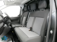 USED 2025 75 FIAT SCUDO 1.5 MULTIJET 120 BHP L1 SWB PRIMO NAV EDITION 6 DOOR NEW MODEL | SAT NAV | 120 BHP | 6 DOOR