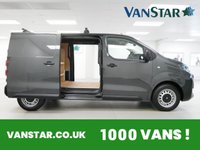 USED 2025 75 FIAT SCUDO 1.5 MULTIJET 120 BHP L1 SWB PRIMO NAV EDITION 6 DOOR NEW MODEL | SAT NAV | 120 BHP | 6 DOOR