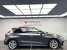 USED 2021 71 AUDI A3 1.4 A3 Sportback 45 TFSI S Line Competition E Semi-Auto 5dr PANROOF|CARBON PACK|1 OWNER