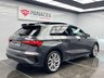 USED 2021 71 AUDI A3 1.4 A3 Sportback 45 TFSI S Line Competition E Semi-Auto 5dr PANROOF|CARBON PACK|1 OWNER