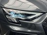USED 2021 71 AUDI A3 1.4 A3 Sportback 45 TFSI S Line Competition E Semi-Auto 5dr PANROOF|CARBON PACK|1 OWNER