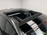USED 2021 71 AUDI A3 1.4 A3 Sportback 45 TFSI S Line Competition E Semi-Auto 5dr PANROOF|CARBON PACK|1 OWNER