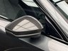 USED 2021 71 AUDI A3 1.4 A3 Sportback 45 TFSI S Line Competition E Semi-Auto 5dr PANROOF|CARBON PACK|1 OWNER