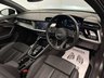 USED 2021 71 AUDI A3 1.4 A3 Sportback 45 TFSI S Line Competition E Semi-Auto 5dr PANROOF|CARBON PACK|1 OWNER