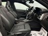 USED 2021 71 AUDI A3 1.4 A3 Sportback 45 TFSI S Line Competition E Semi-Auto 5dr PANROOF|CARBON PACK|1 OWNER