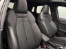 USED 2021 71 AUDI A3 1.4 A3 Sportback 45 TFSI S Line Competition E Semi-Auto 5dr PANROOF|CARBON PACK|1 OWNER