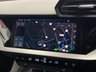 USED 2021 71 AUDI A3 1.4 A3 Sportback 45 TFSI S Line Competition E Semi-Auto 5dr PANROOF|CARBON PACK|1 OWNER