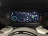 USED 2021 71 AUDI A3 1.4 A3 Sportback 45 TFSI S Line Competition E Semi-Auto 5dr PANROOF|CARBON PACK|1 OWNER