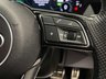 USED 2021 71 AUDI A3 1.4 A3 Sportback 45 TFSI S Line Competition E Semi-Auto 5dr PANROOF|CARBON PACK|1 OWNER