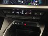 USED 2021 71 AUDI A3 1.4 A3 Sportback 45 TFSI S Line Competition E Semi-Auto 5dr PANROOF|CARBON PACK|1 OWNER