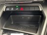 USED 2021 71 AUDI A3 1.4 A3 Sportback 45 TFSI S Line Competition E Semi-Auto 5dr PANROOF|CARBON PACK|1 OWNER