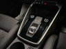 USED 2021 71 AUDI A3 1.4 A3 Sportback 45 TFSI S Line Competition E Semi-Auto 5dr PANROOF|CARBON PACK|1 OWNER