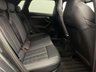 USED 2021 71 AUDI A3 1.4 A3 Sportback 45 TFSI S Line Competition E Semi-Auto 5dr PANROOF|CARBON PACK|1 OWNER