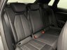 USED 2021 71 AUDI A3 1.4 A3 Sportback 45 TFSI S Line Competition E Semi-Auto 5dr PANROOF|CARBON PACK|1 OWNER