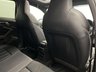 USED 2021 71 AUDI A3 1.4 A3 Sportback 45 TFSI S Line Competition E Semi-Auto 5dr PANROOF|CARBON PACK|1 OWNER