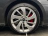 USED 2021 71 AUDI A3 1.4 A3 Sportback 45 TFSI S Line Competition E Semi-Auto 5dr PANROOF|CARBON PACK|1 OWNER