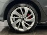 USED 2021 71 AUDI A3 1.4 A3 Sportback 45 TFSI S Line Competition E Semi-Auto 5dr PANROOF|CARBON PACK|1 OWNER