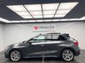 USED 2021 71 AUDI A3 1.4 A3 Sportback 45 TFSI S Line Competition E Semi-Auto 5dr PANROOF|CARBON PACK|1 OWNER