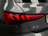 USED 2021 71 AUDI A3 1.4 A3 Sportback 45 TFSI S Line Competition E Semi-Auto 5dr PANROOF|CARBON PACK|1 OWNER