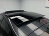 USED 2021 71 AUDI A3 1.4 A3 Sportback 45 TFSI S Line Competition E Semi-Auto 5dr PANROOF|CARBON PACK|1 OWNER