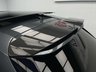 USED 2021 71 AUDI A3 1.4 A3 Sportback 45 TFSI S Line Competition E Semi-Auto 5dr PANROOF|CARBON PACK|1 OWNER