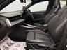 USED 2021 71 AUDI A3 1.4 A3 Sportback 45 TFSI S Line Competition E Semi-Auto 5dr PANROOF|CARBON PACK|1 OWNER