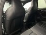 USED 2021 71 AUDI A3 1.4 A3 Sportback 45 TFSI S Line Competition E Semi-Auto 5dr PANROOF|CARBON PACK|1 OWNER