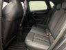 USED 2021 71 AUDI A3 1.4 A3 Sportback 45 TFSI S Line Competition E Semi-Auto 5dr PANROOF|CARBON PACK|1 OWNER