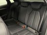 USED 2021 71 AUDI A3 1.4 A3 Sportback 45 TFSI S Line Competition E Semi-Auto 5dr PANROOF|CARBON PACK|1 OWNER