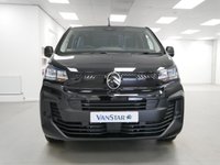 USED 2026 26 CITROEN DISPATCH XL 2.2 BLUEHDI 150 BHP LONG ENTERPRISE EAT8 AUTOMATIC 2026 MODEL | XL LONG | EAT8 AUTOMATIC !
