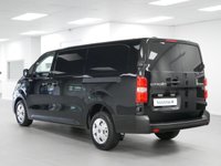 USED 2026 26 CITROEN DISPATCH XL 2.2 BLUEHDI 150 BHP LONG ENTERPRISE EAT8 AUTOMATIC 2026 MODEL | XL LONG | EAT8 AUTOMATIC !