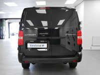 USED 2026 26 CITROEN DISPATCH XL 2.2 BLUEHDI 150 BHP LONG ENTERPRISE EAT8 AUTOMATIC 2026 MODEL | XL LONG | EAT8 AUTOMATIC !