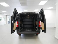 USED 2026 26 CITROEN DISPATCH XL 2.2 BLUEHDI 150 BHP LONG ENTERPRISE EAT8 AUTOMATIC 2026 MODEL | XL LONG | EAT8 AUTOMATIC !