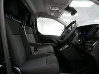 USED 2026 26 CITROEN DISPATCH XL 2.2 BLUEHDI 150 BHP LONG ENTERPRISE EAT8 AUTOMATIC 2026 MODEL | XL LONG | EAT8 AUTOMATIC !