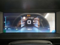 USED 2026 26 CITROEN DISPATCH XL 2.2 BLUEHDI 150 BHP LONG ENTERPRISE EAT8 AUTOMATIC 2026 MODEL | XL LONG | EAT8 AUTOMATIC !