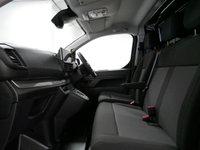USED 2026 26 CITROEN DISPATCH XL 2.2 BLUEHDI 150 BHP LONG ENTERPRISE EAT8 AUTOMATIC 2026 MODEL | XL LONG | EAT8 AUTOMATIC !