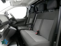 USED 2026 26 CITROEN DISPATCH XL 2.2 BLUEHDI 150 BHP LONG ENTERPRISE EAT8 AUTOMATIC 2026 MODEL | XL LONG | EAT8 AUTOMATIC !